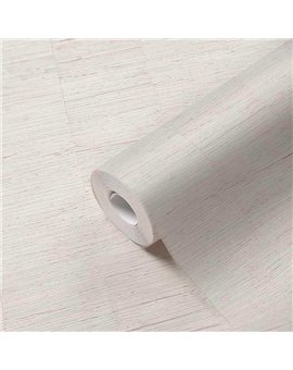 Papel Pintado DANIEL HECHTER 7 Ref. 78129-1.