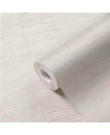 Papel Pintado DANIEL HECHTER 7 Ref. 78129-1.