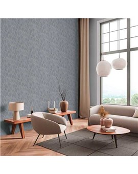 Papel Pintado DANIEL HECHTER 7 Ref. 78128-3.