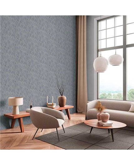Papel Pintado DANIEL HECHTER 7 Ref. 78128-3.