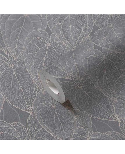Papel Pintado DANIEL HECHTER 7 Ref. 78128-3.