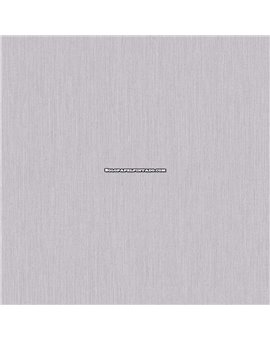 Papel Pintado DANIEL HECHTER 7 Ref. 78154-9.