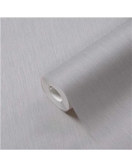 Papel Pintado DANIEL HECHTER 7 Ref. 78154-9.