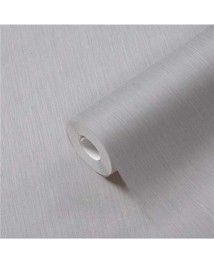 Papel Pintado DANIEL HECHTER 7 Ref. 78154-9.
