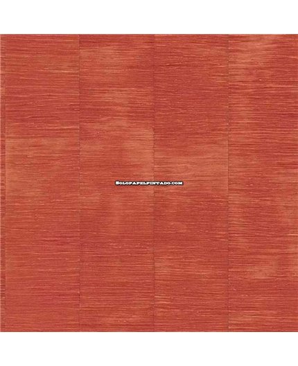 Papel Pintado DANIEL HECHTER 7 Ref. 78129-5.