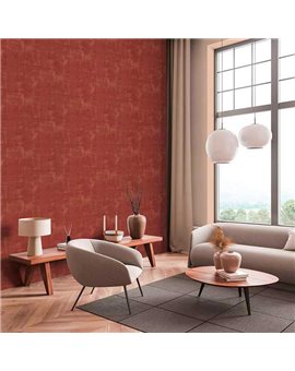 Papel Pintado DANIEL HECHTER 7 Ref. 78129-5.