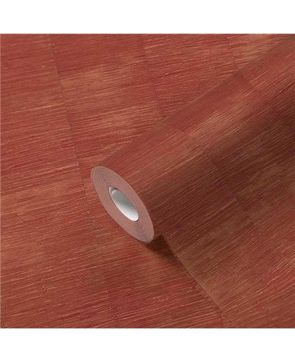 Papel Pintado DANIEL HECHTER 7 Ref. 78129-5.
