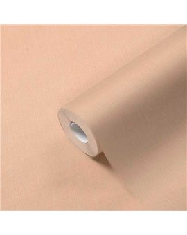 Papel Pintado DANIEL HECHTER 7 Ref. 78154-5.