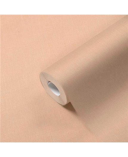 Papel Pintado DANIEL HECHTER 7 Ref. 78154-5.