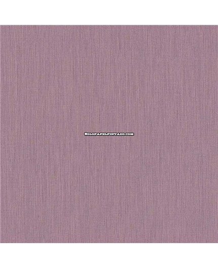 Papel Pintado DANIEL HECHTER 7 Ref. 78155-2.