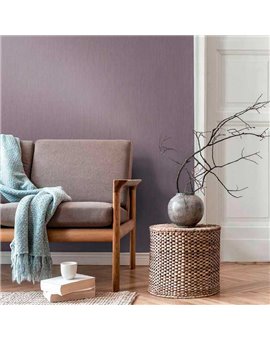 Papel Pintado DANIEL HECHTER 7 Ref. 78155-2.