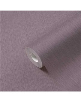 Papel Pintado DANIEL HECHTER 7 Ref. 78155-2.