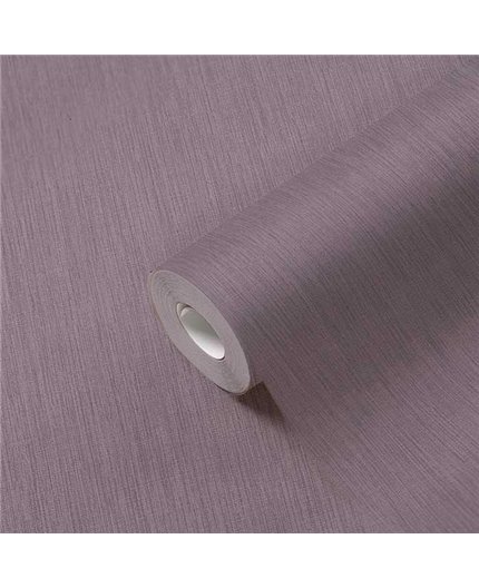 Papel Pintado DANIEL HECHTER 7 Ref. 78155-2.