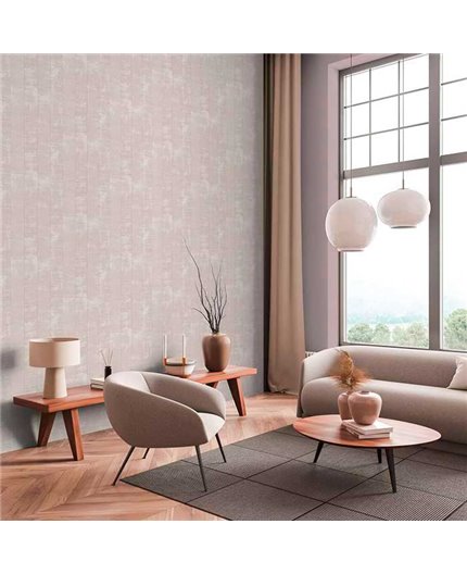 Papel Pintado DANIEL HECHTER 7 Ref. 78129-2.