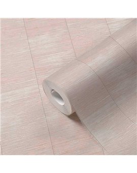 Papel Pintado DANIEL HECHTER 7 Ref. 78129-2.