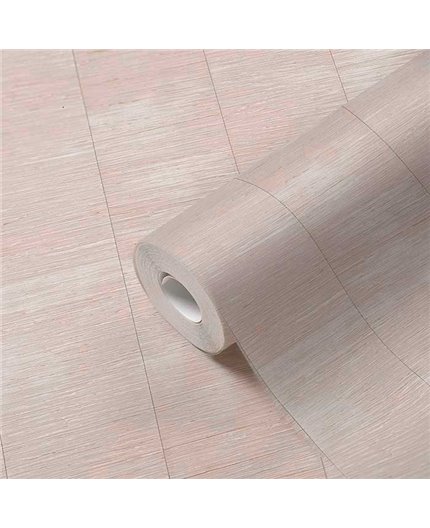 Papel Pintado DANIEL HECHTER 7 Ref. 78129-2.