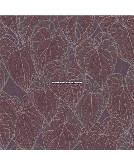Papel Pintado DANIEL HECHTER 7 Ref. 78128-5.
