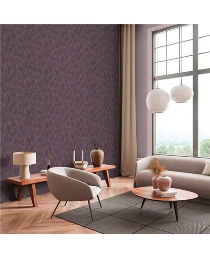 Papel Pintado DANIEL HECHTER 7 Ref. 78128-5.