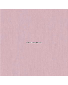 Papel Pintado DANIEL HECHTER 7 Ref. 78155-1.