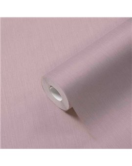 Papel Pintado DANIEL HECHTER 7 Ref. 78155-1.