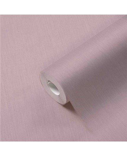 Papel Pintado DANIEL HECHTER 7 Ref. 78155-1.