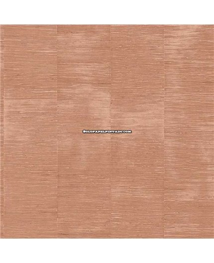 Papel Pintado DANIEL HECHTER 7 Ref. 78129-3.