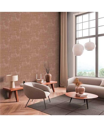 Papel Pintado DANIEL HECHTER 7 Ref. 78129-3.