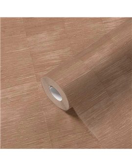 Papel Pintado DANIEL HECHTER 7 Ref. 78129-3.
