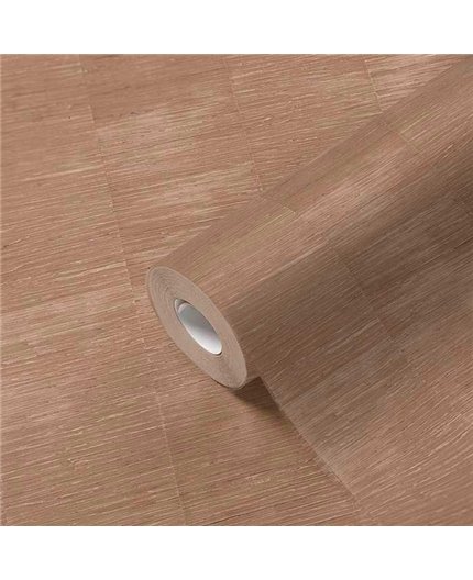 Papel Pintado DANIEL HECHTER 7 Ref. 78129-3.