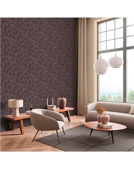 Papel Pintado DANIEL HECHTER 7 Ref. 78128-2.