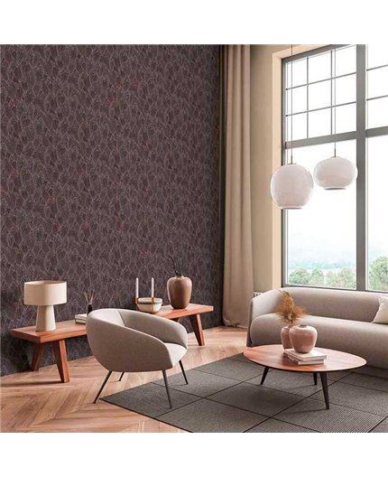 Papel Pintado DANIEL HECHTER 7 Ref. 78128-2.