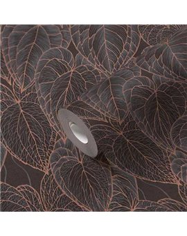 Papel Pintado DANIEL HECHTER 7 Ref. 78128-2.