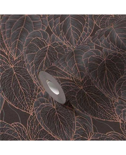 Papel Pintado DANIEL HECHTER 7 Ref. 78128-2.