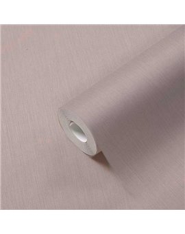 Papel Pintado DANIEL HECHTER 7 Ref. 78154-8.