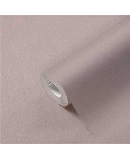 Papel Pintado DANIEL HECHTER 7 Ref. 78154-8.