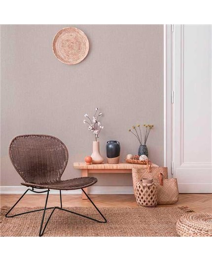 Papel Pintado DANIEL HECHTER 7 Ref. 37952-5.