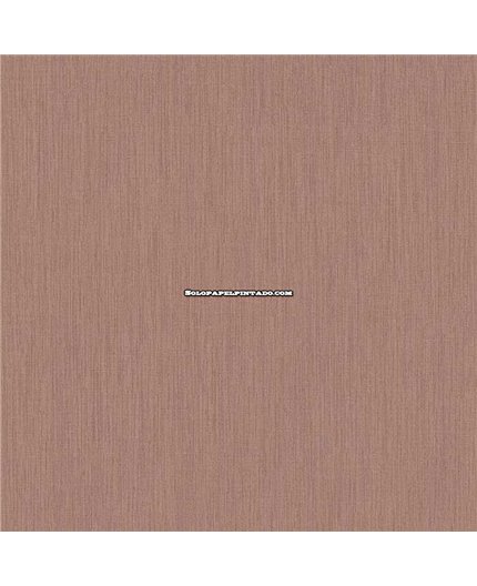 Papel Pintado DANIEL HECHTER 7 Ref. 78155-4.