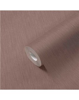 Papel Pintado DANIEL HECHTER 7 Ref. 78155-4.