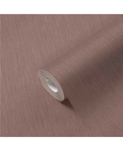 Papel Pintado DANIEL HECHTER 7 Ref. 78155-4.