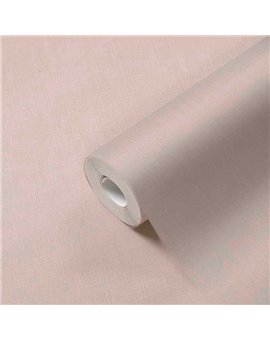 Papel Pintado DANIEL HECHTER 7 Ref. 78154-3.