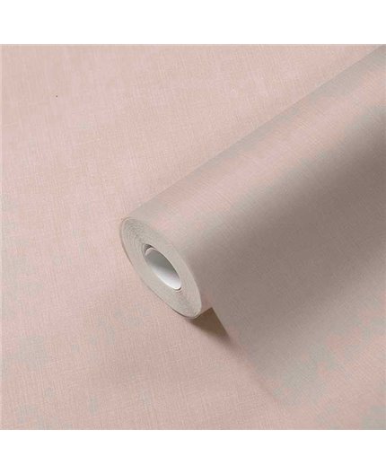 Papel Pintado DANIEL HECHTER 7 Ref. 78154-3.
