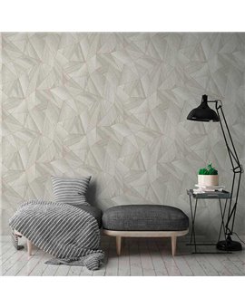 Papel Pintado DANIEL HECHTER 7 Ref. 36133-2.