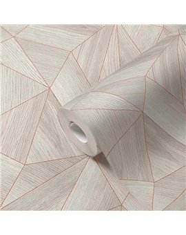 Papel Pintado DANIEL HECHTER 7 Ref. 36133-2.