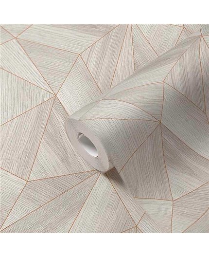 Papel Pintado DANIEL HECHTER 7 Ref. 36133-2.