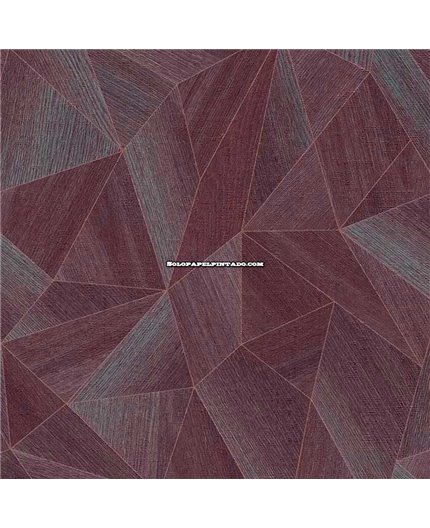 Papel Pintado DANIEL HECHTER 7 Ref. 36133-5.