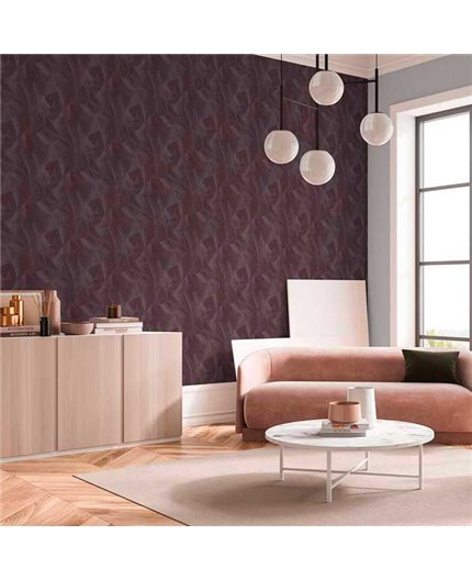 Papel Pintado DANIEL HECHTER 7 Ref. 36133-5.