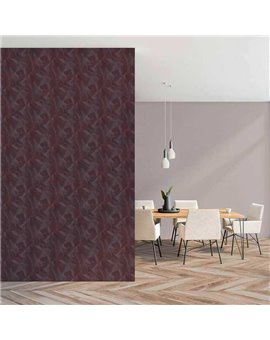 Papel Pintado DANIEL HECHTER 7 Ref. 36133-5.