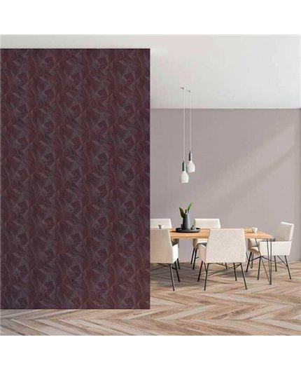 Papel Pintado DANIEL HECHTER 7 Ref. 36133-5.