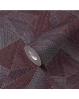 Papel Pintado DANIEL HECHTER 7 Ref. 36133-5.
