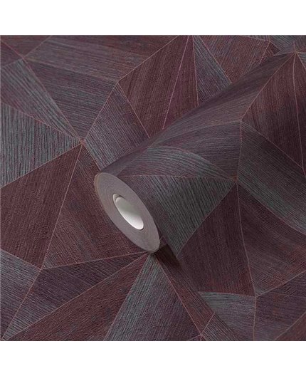 Papel Pintado DANIEL HECHTER 7 Ref. 36133-5.